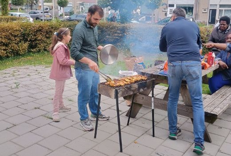 foto_12.jpg