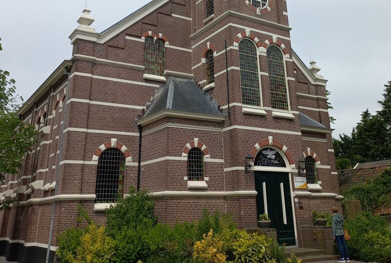 foto_kerk.jpg