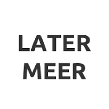 Laatste update 20-02-2022