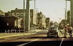 Alphense Brug.