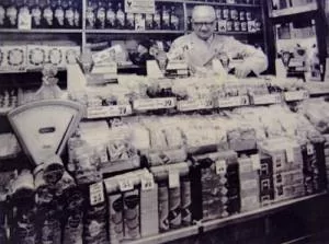 Jan Verhagen.