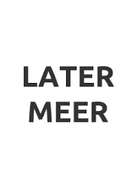 Laatste update 20-02-2022