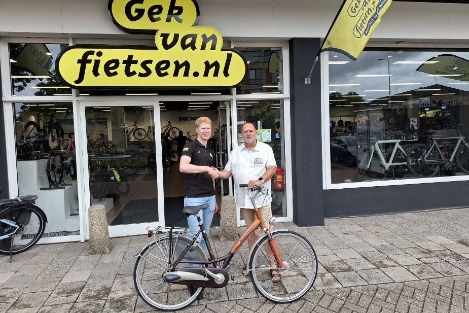 gek_van_fietsen.jpg