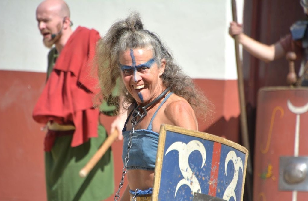 gladiatorengevecht-1.jpg