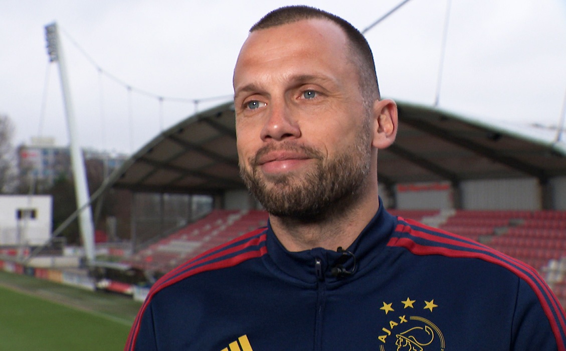 heitinga-still-goed-1280.jpg