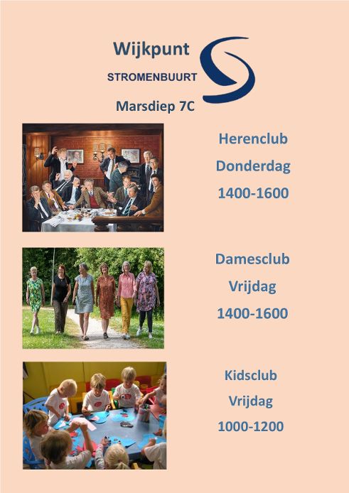heren_dames_en_kidsclub.jpg