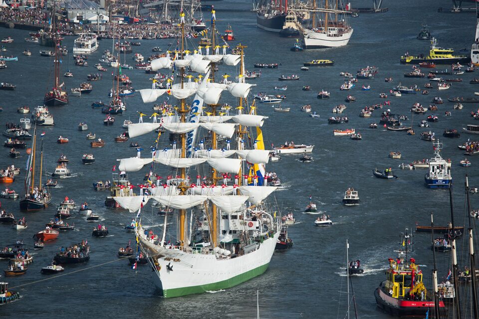 https___s3-sail-2025_webbers_dev_production_wim_haze_330_1_0ecb38a6cc.jpg