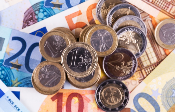 iStock-subsidies.jpg