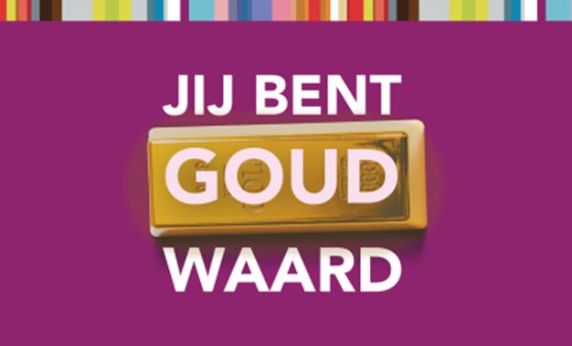 Vrijdag 21 november: Dag van de Ondernemer in Alphen aan den Rijn