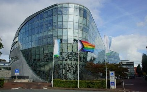 54 Regenbooggemeenten vragen kabinet om voortzetting Regenboogprogramma na 2026