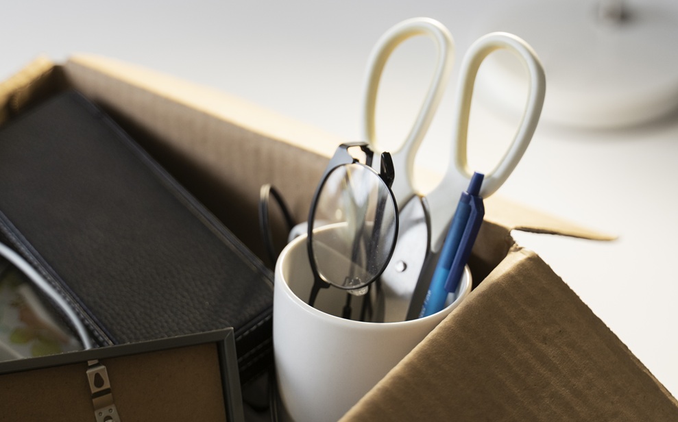 items-verzameld-na-ontslag-van-de-baan.jpg