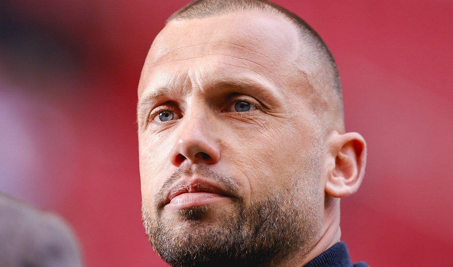 john-heitinga-announcement-17072024.jpg