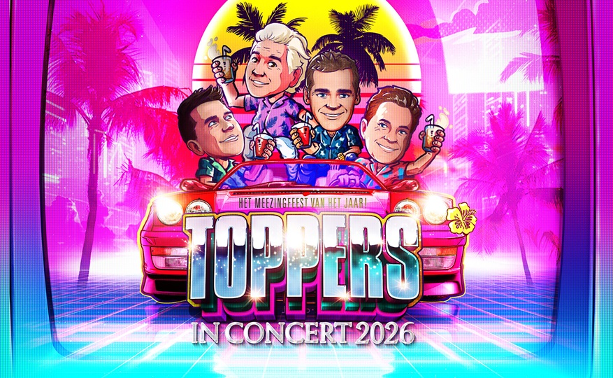 keyvisual.jpg