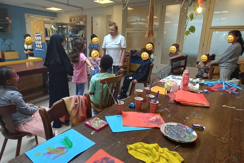 kids__1_4-6-2025.jpg