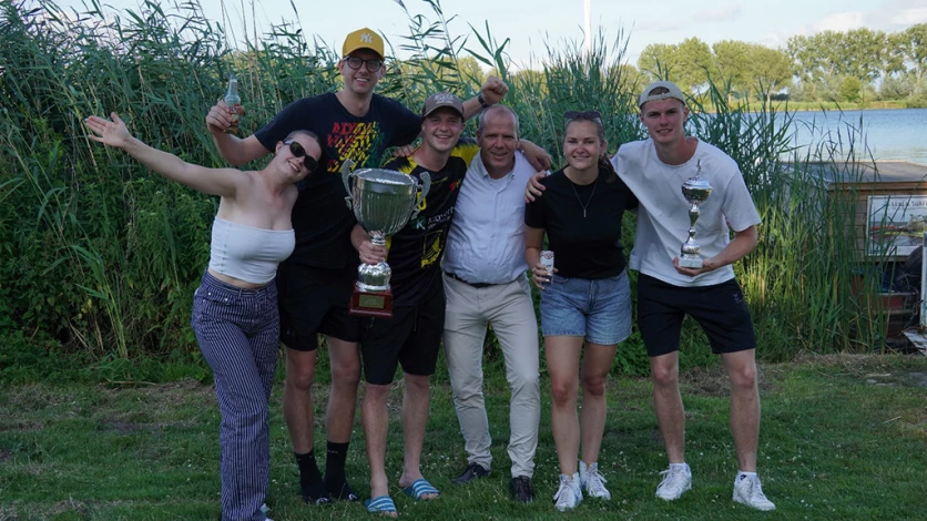 kv_tempo_winnaar_alphense_sportontmoeting_2025_-_93a80_-_2b93f99924edba83a78d6fe459b0c24b0350f39e.webp