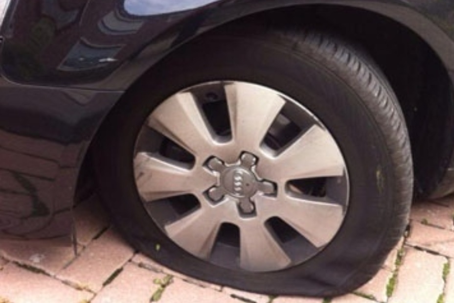 lekke_autoband.jpg