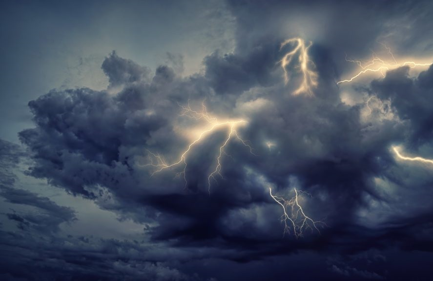 lightning-strike-cloudy-sky-during-night-time.jpg
