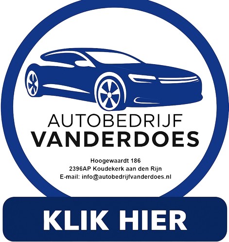 logoklaar-1.jpg
