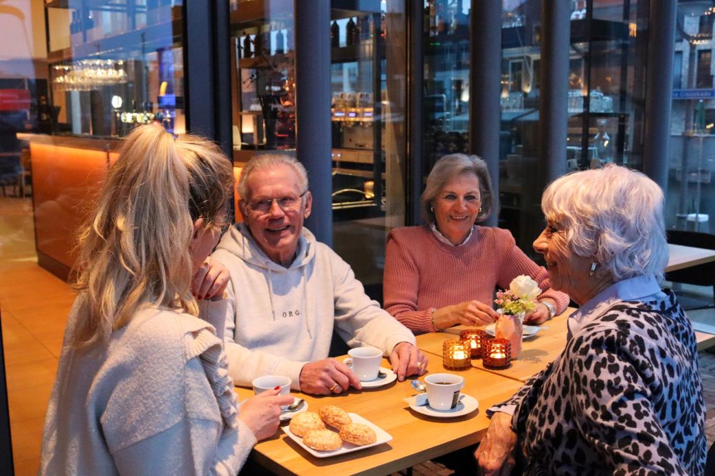 maak_t_mee_cafe.jpg