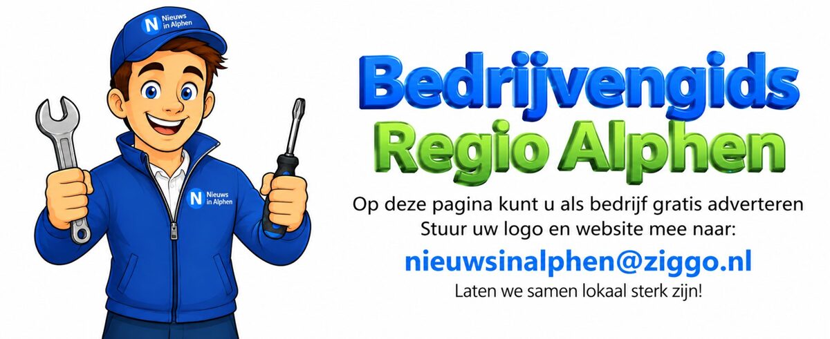 0ec52ae1-93d3-48bb-9def-61615e9f70e6-3.jpg