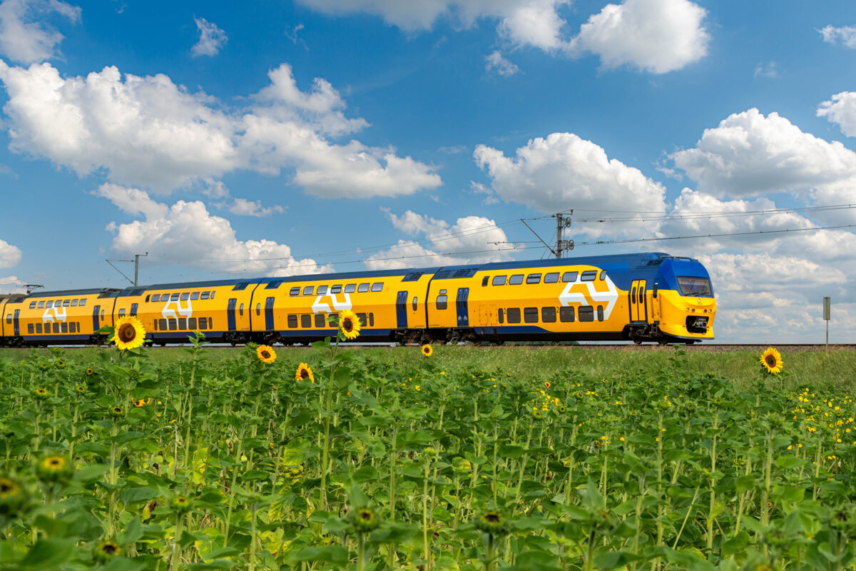 1920_highres-ns-trein-zout-fotografie-hr-2-64-flat.jpg