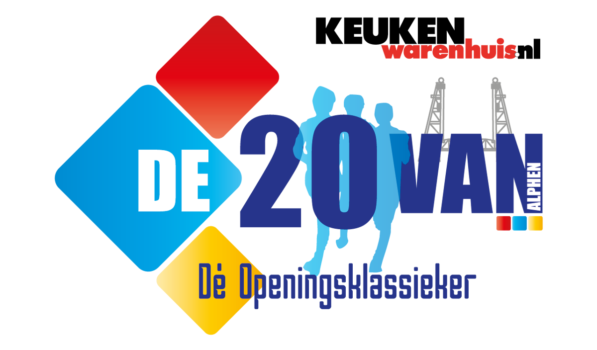 20-van-alphen-logo-1.png
