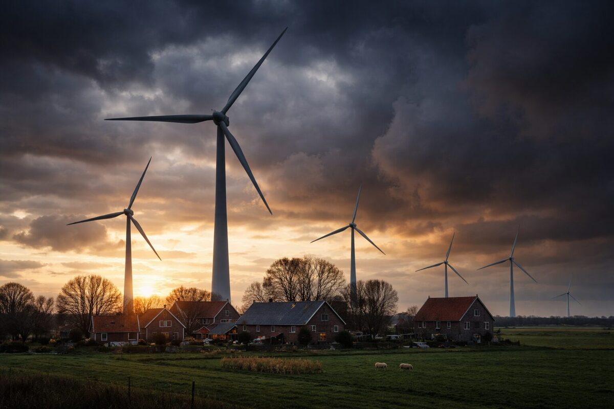 2026-03-07-large-turbines-over-small-rural-cGMtK-AI.jpg