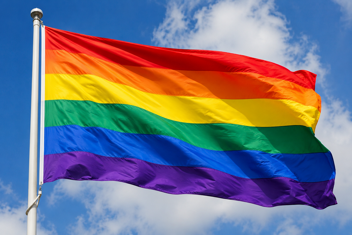 Discussie over Roze Zaterdag en Regenbooggemeente laait op: inwoners zetten vraagtekens bij politiek