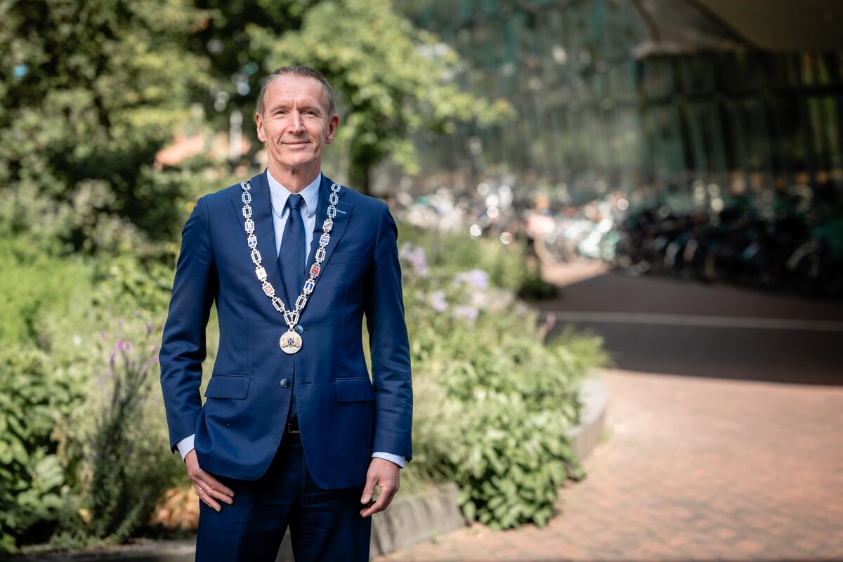ArieneFotografie-BM_Erik_van_Heijningen_2_LR.jpg