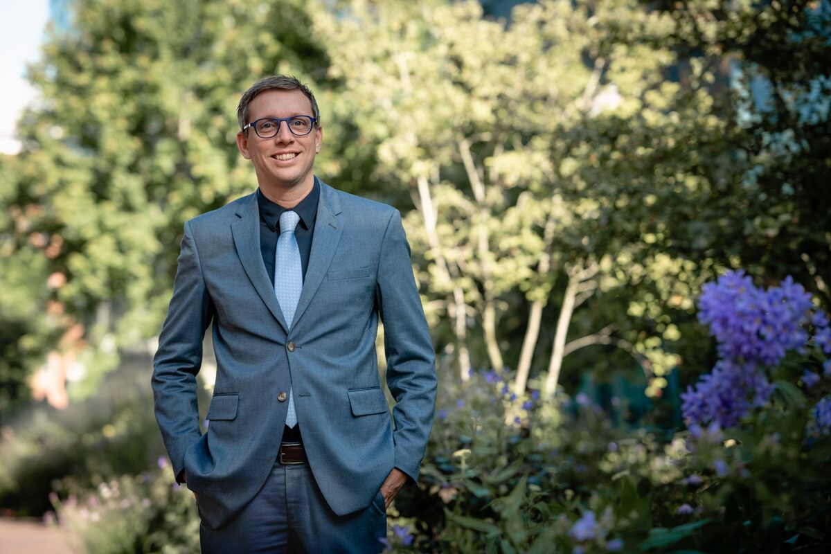 ArieneFotografie-Maurits_de_Vries_4_LR.jpg