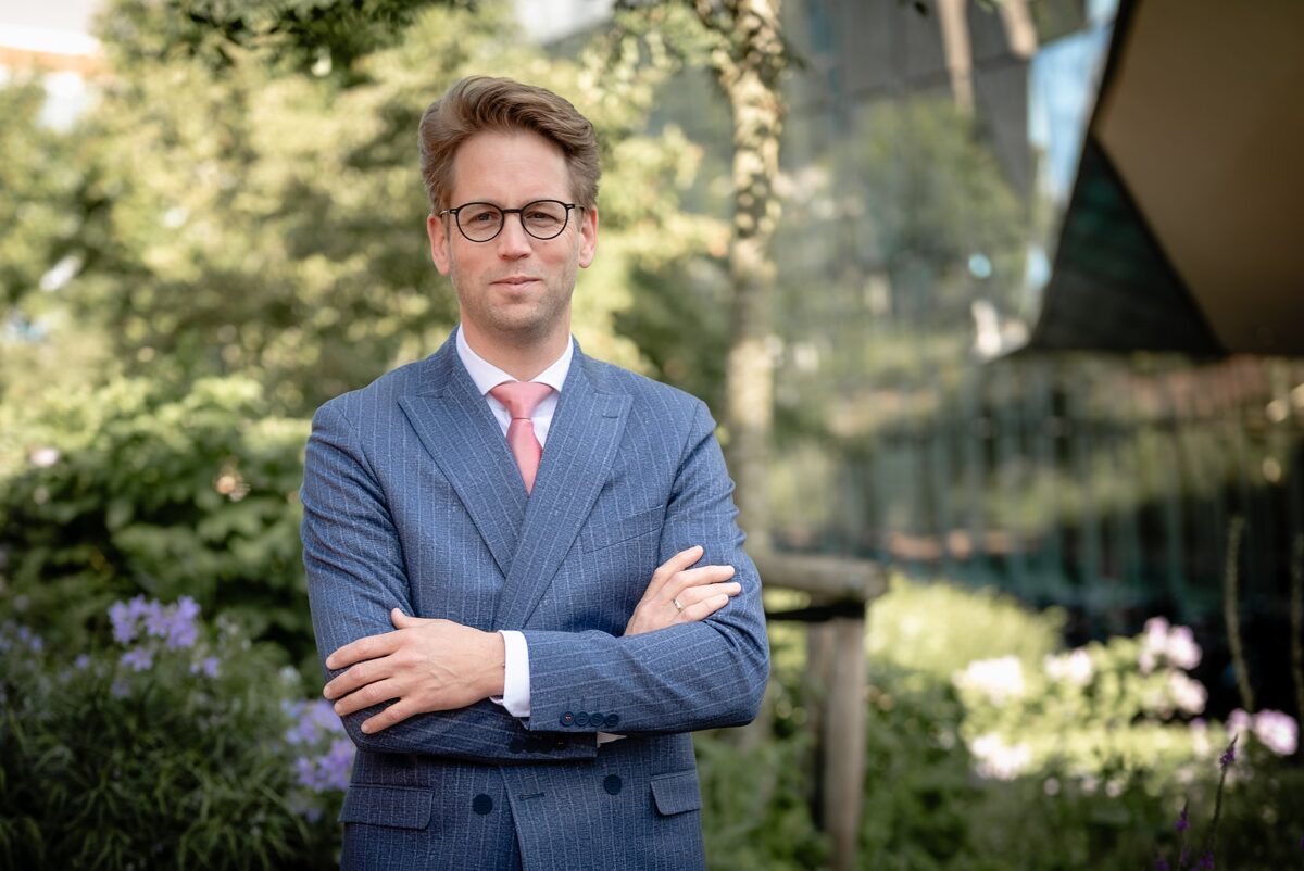 ArieneFotografie-Relus_Breeuwsma_4_LR.jpg