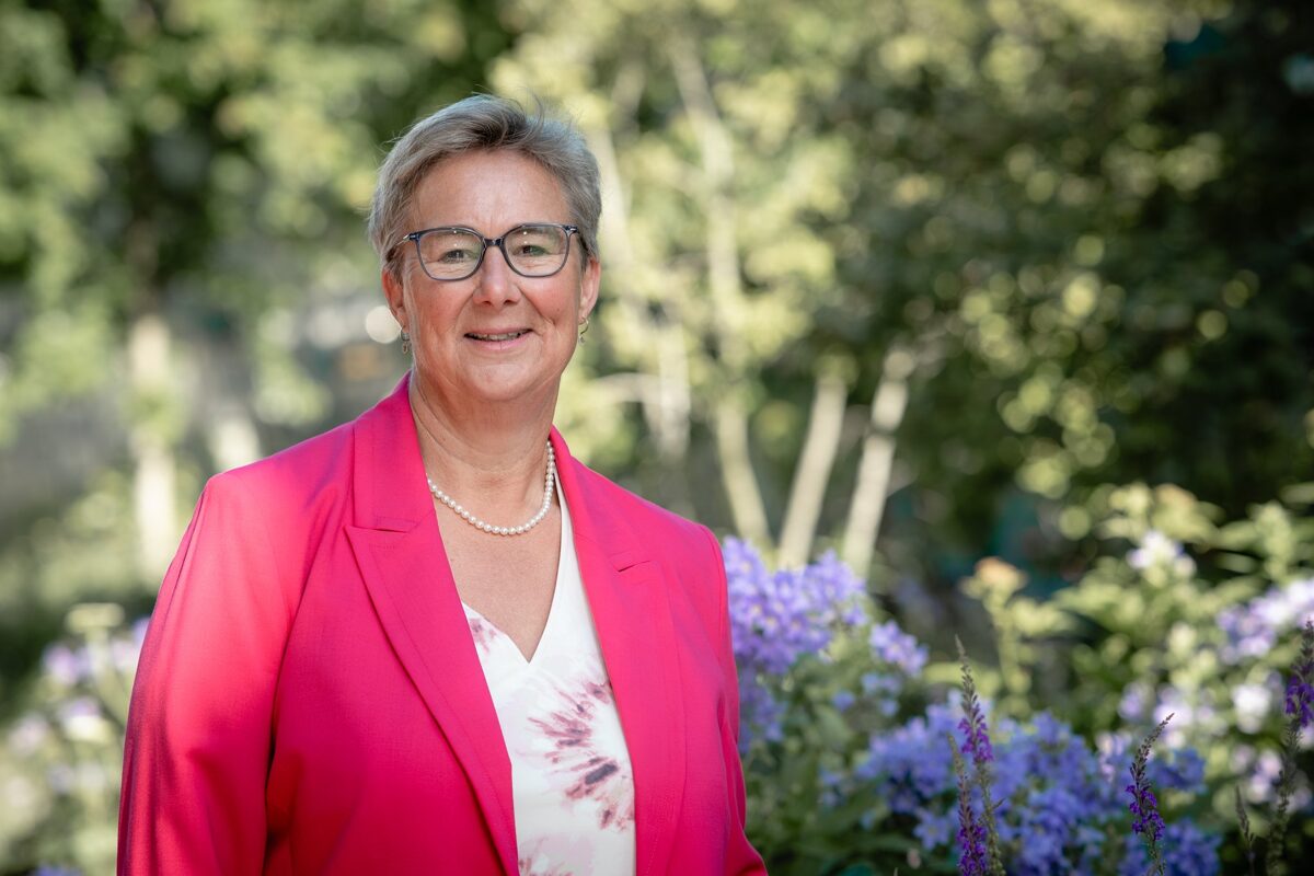 ArieneFotografie-Yvonne_Peters_Adrian_4_LR.jpg