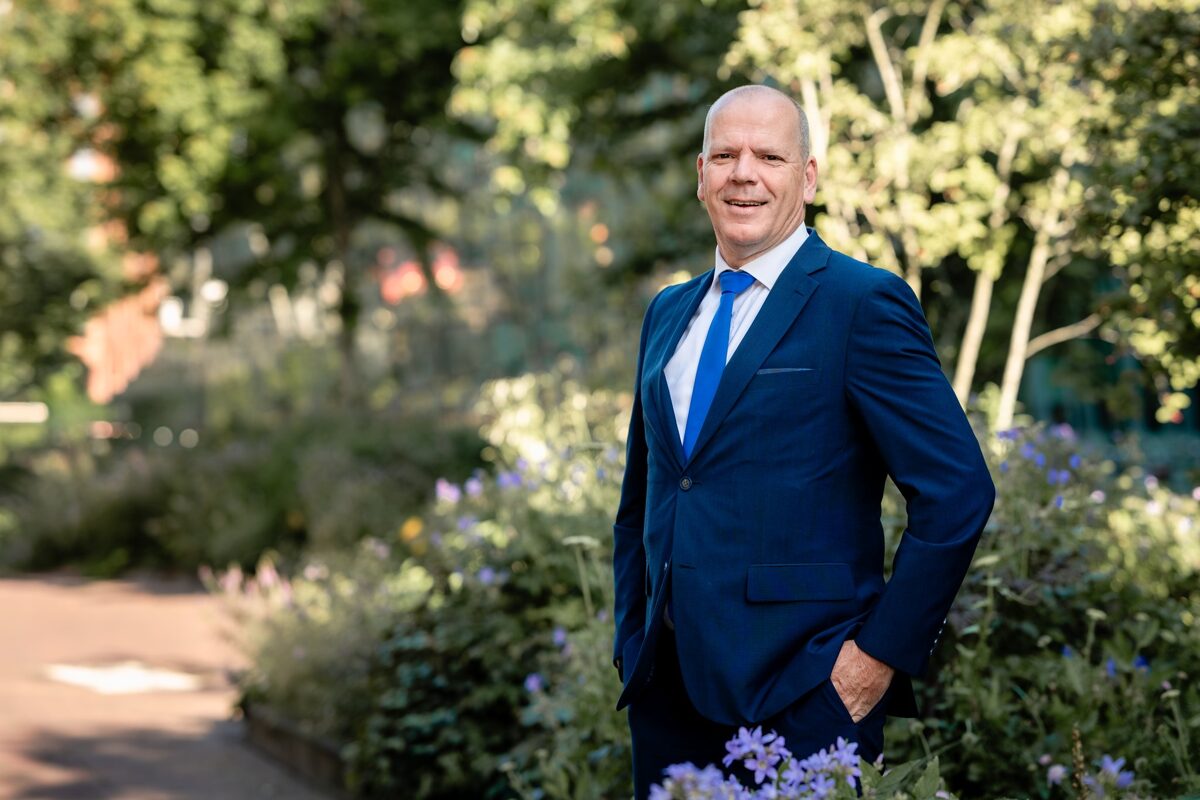 ArieneFotografie_Gert_Jan_Schotanus_4_LR.jpg