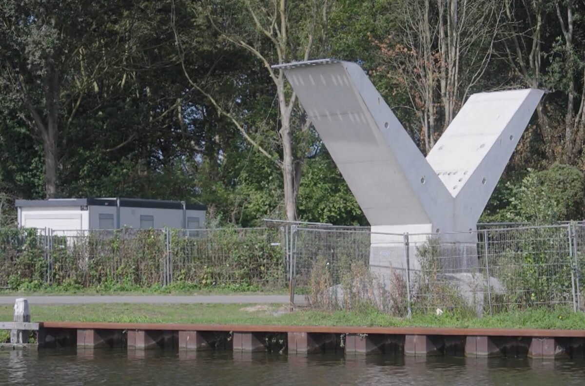 Fietsbrug-1.jpg