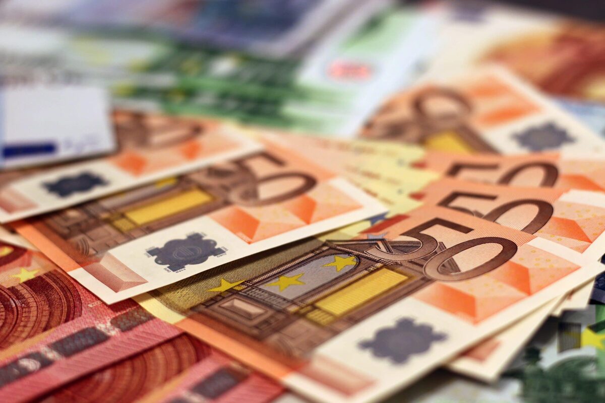 Geld_NIA.jpg