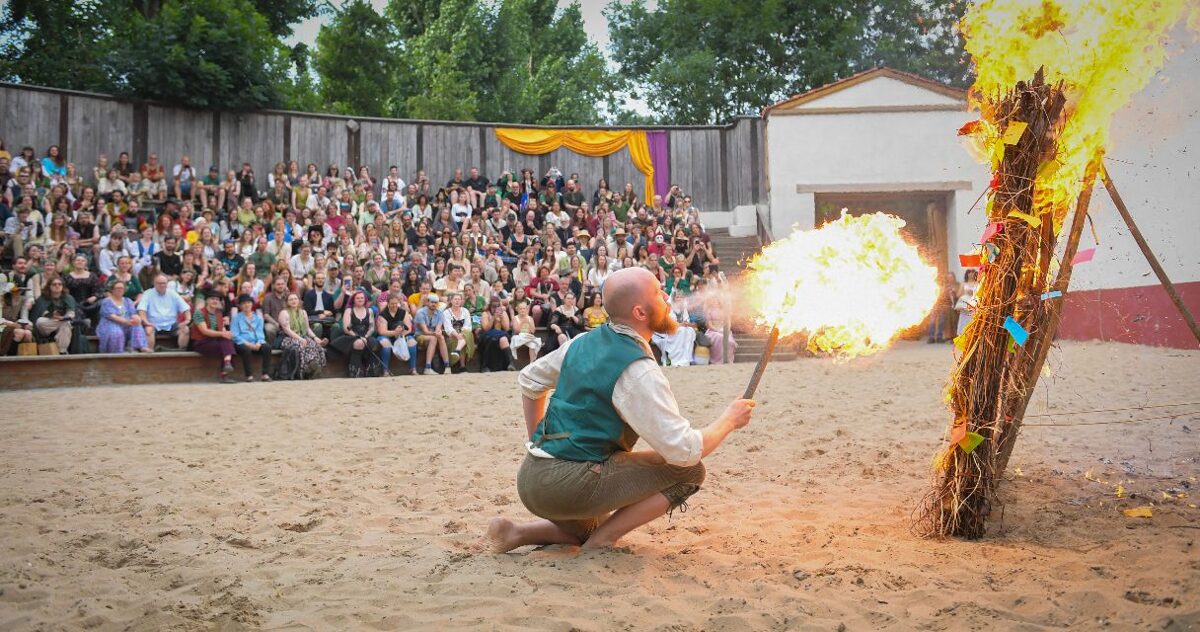 Midzomer_ritueel_2026.jpg