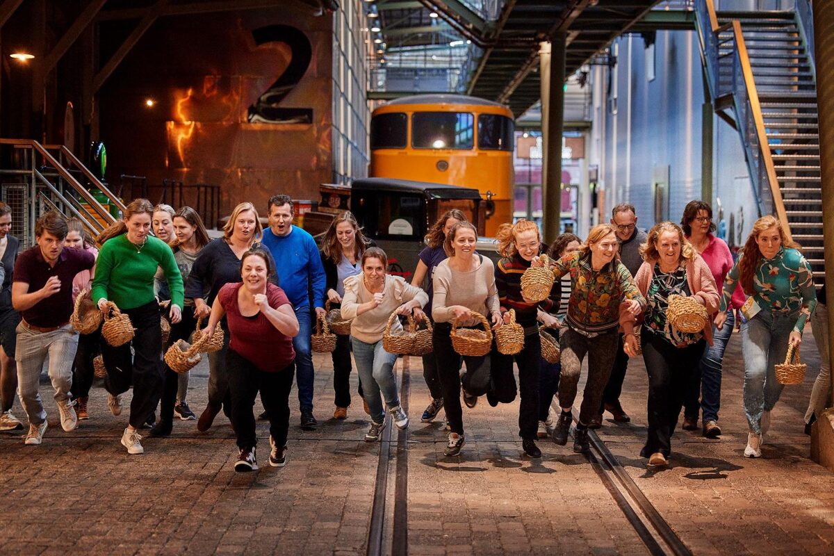 NK_Eieren_Zoeken_2023_bij_het_Spoorwegmuseum_2_-_klein.jpg