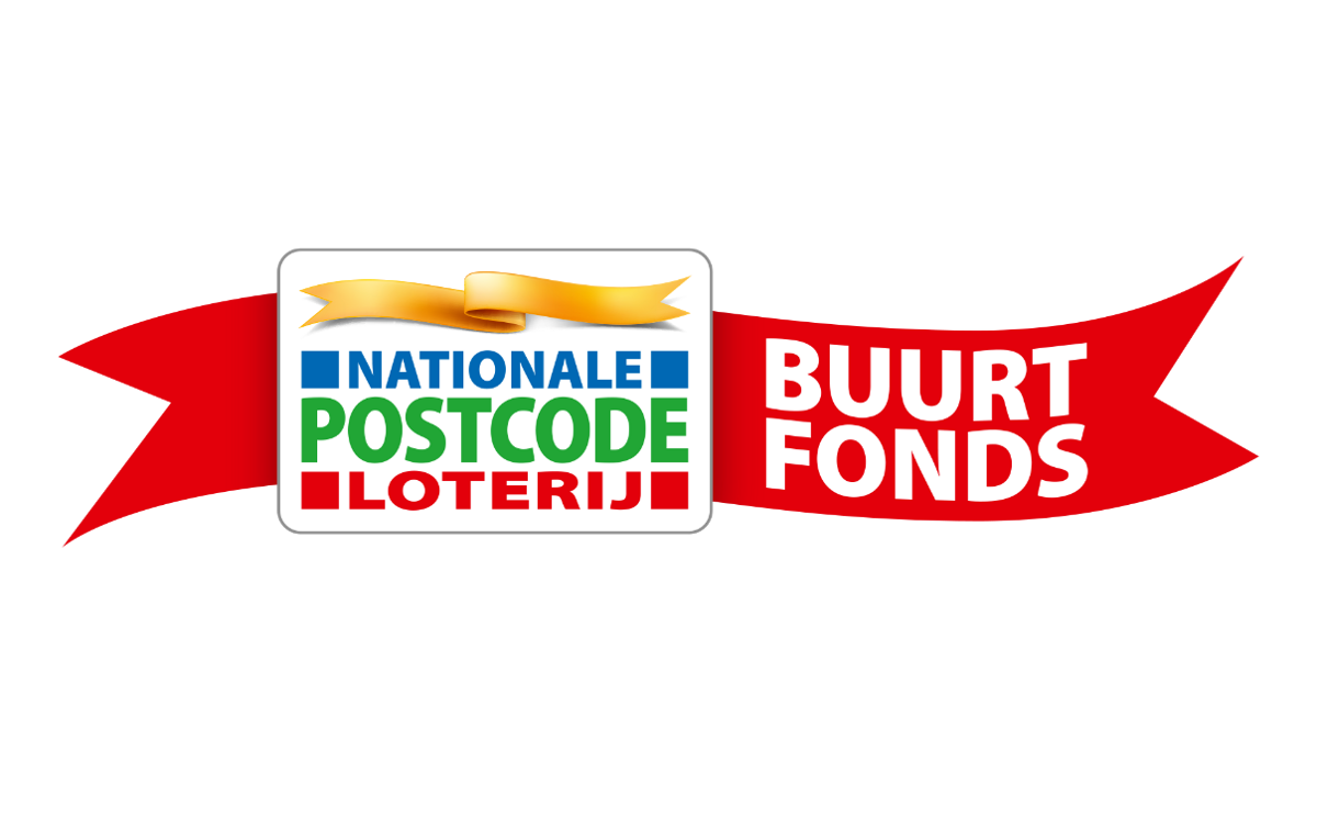 NPL_Buurtfonds_logo_2023_RGB.png