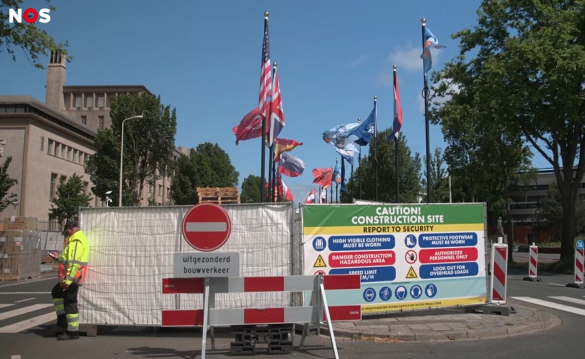 Schermafbeelding_2025-06-11_140923.jpg