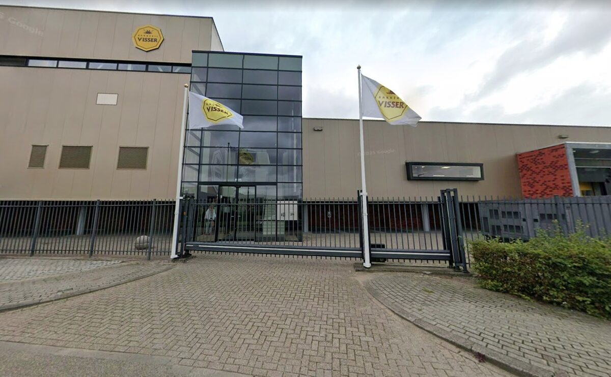 Schermafbeelding_2025-07-09_122227-1.jpg