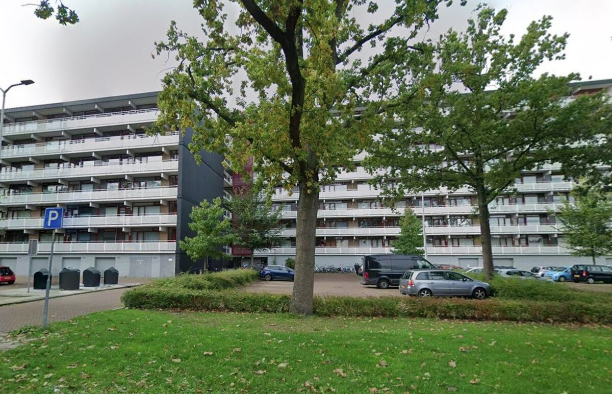 Schermafbeelding_2025-08-11_084814-1.jpg