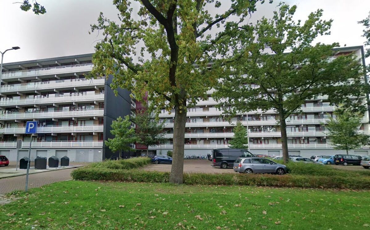 Schermafbeelding_2025-08-11_084814.jpg