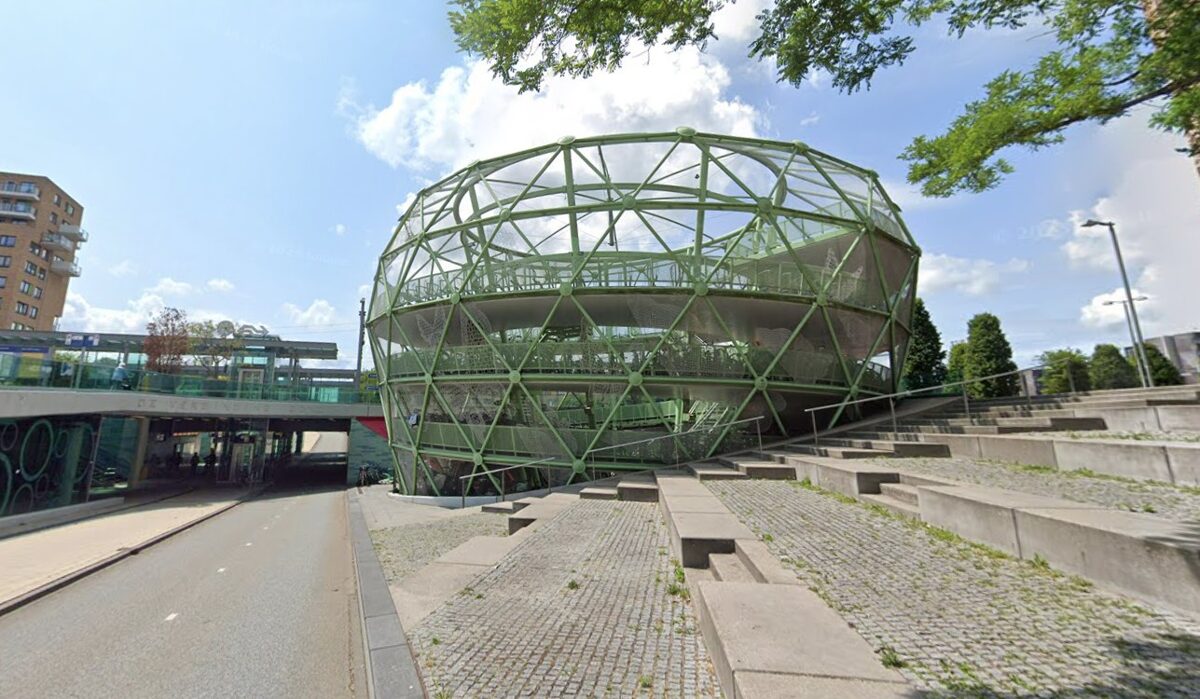 Schermafbeelding_2025-09-19_151257.jpg