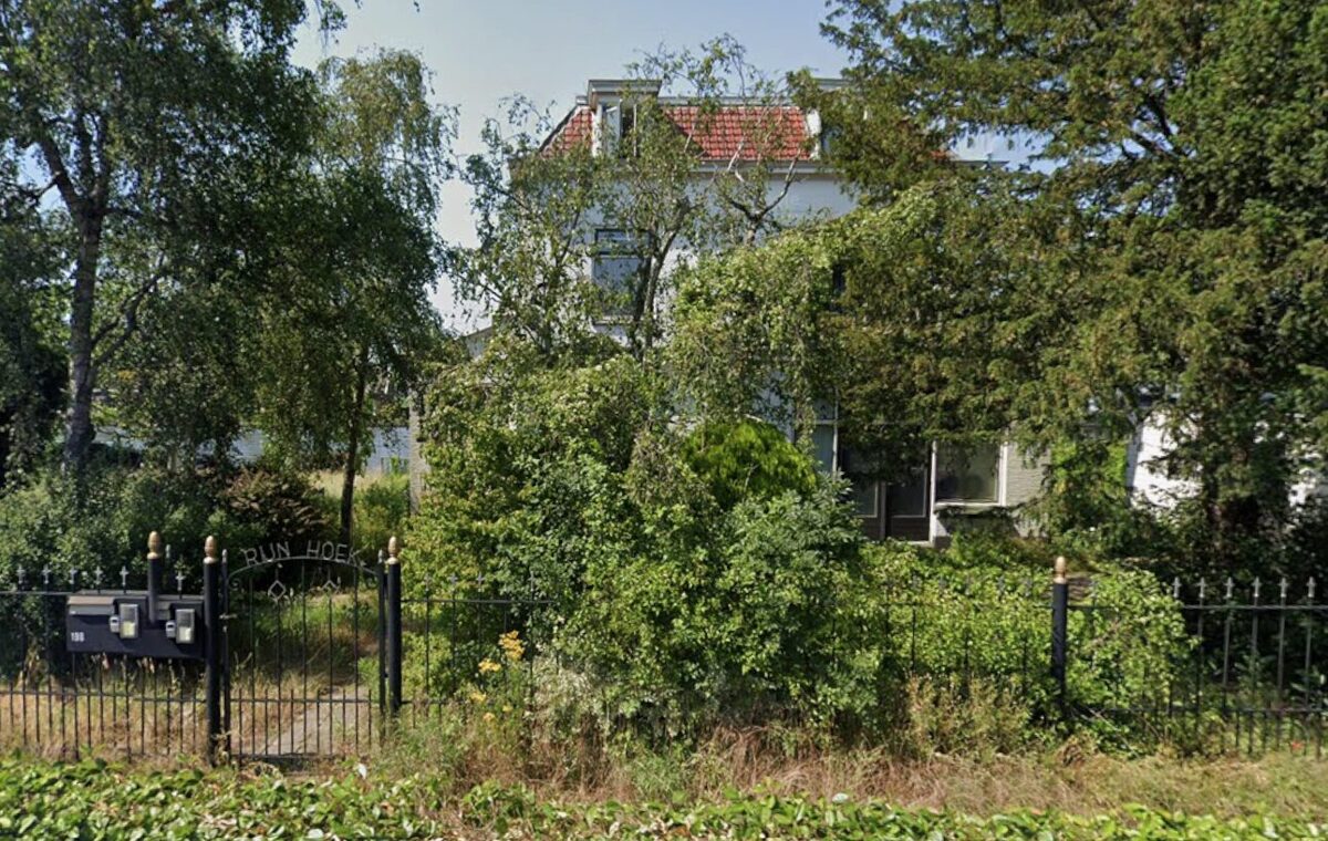Schermafbeelding_2026-09-22_192525.jpg