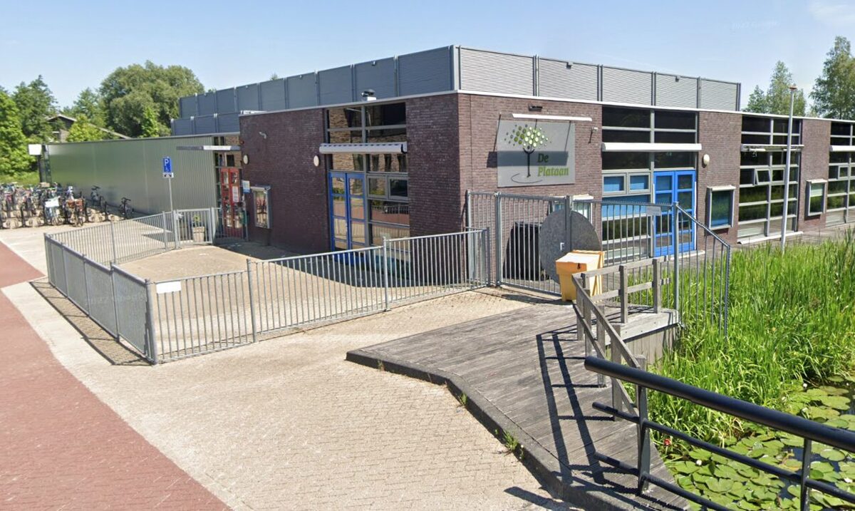 FVD houdt opnieuw inloopspreekuur in Alphen aan den Rijn, ditmaal in Boskoop
