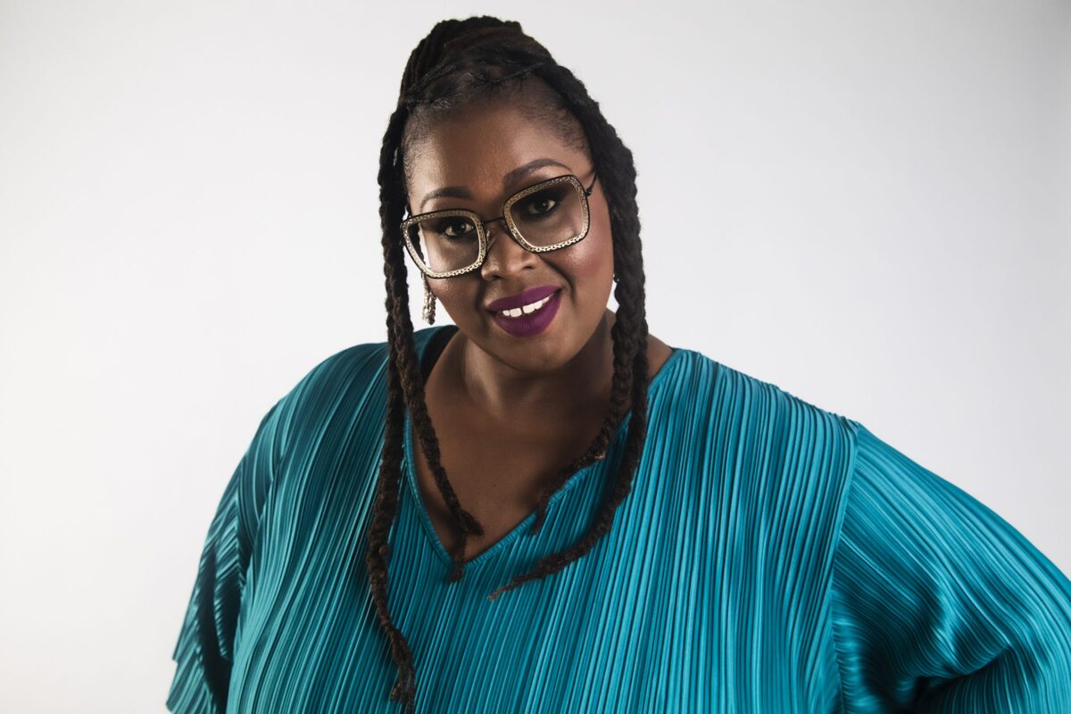 Shirma-Rouse_4-2400x1600.jpg