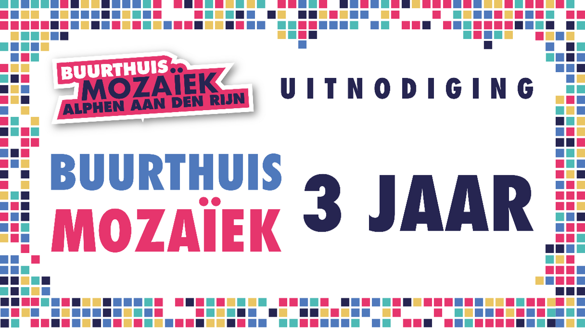 Uitnodiging_3_jaar_Mozaiek_liggend-02.png