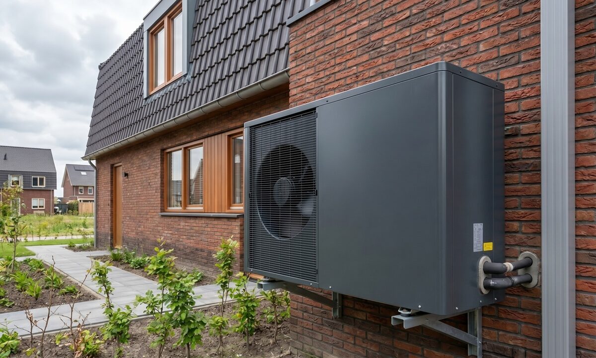 Warmtepomp.jpeg