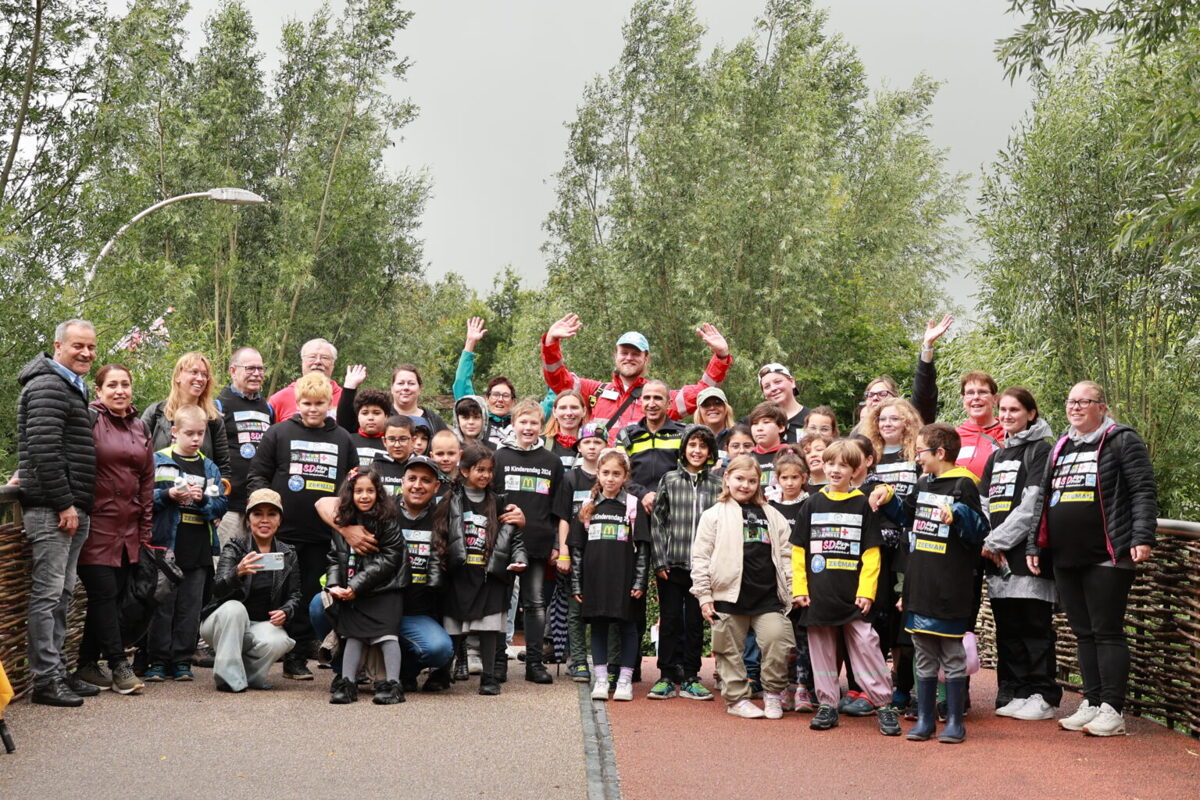 alle-Kids-2024-1-1536x1024.jpg