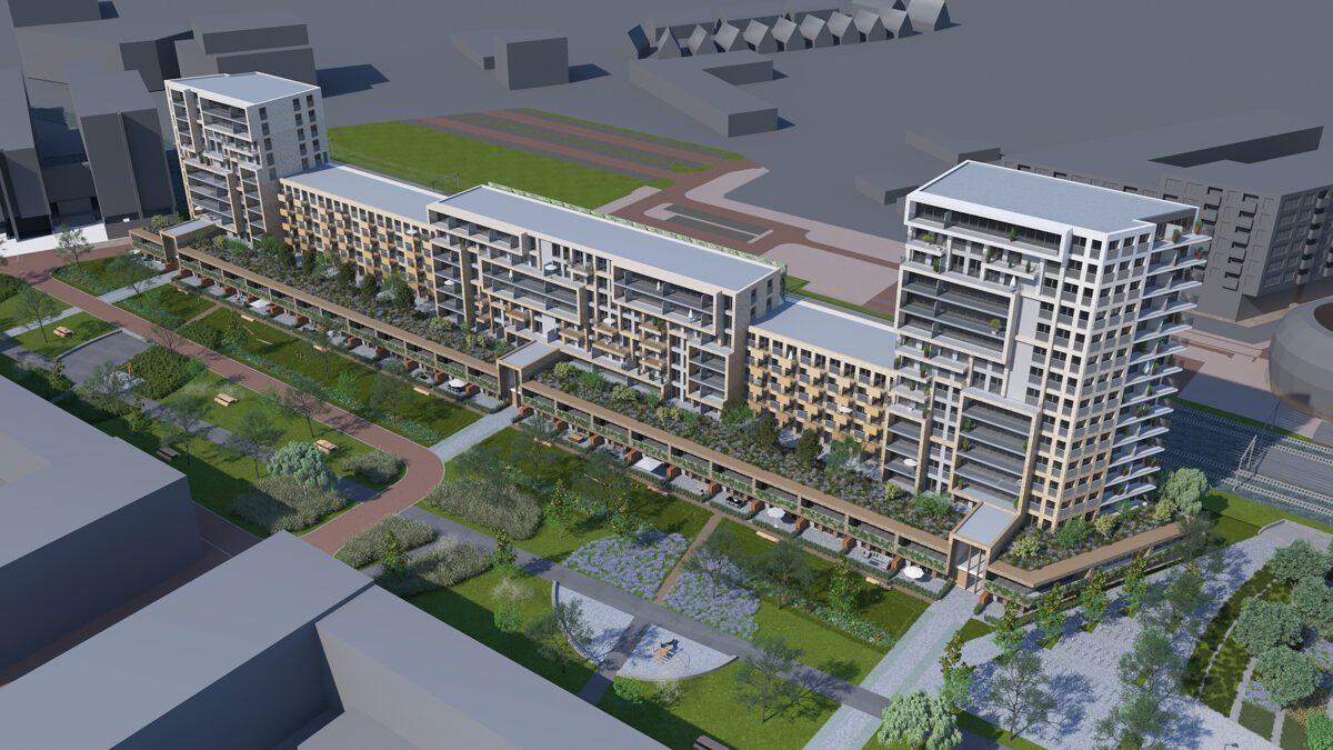 alphen-ad-rijn-vogelvlucht-voorgevel-2021-1.jpg